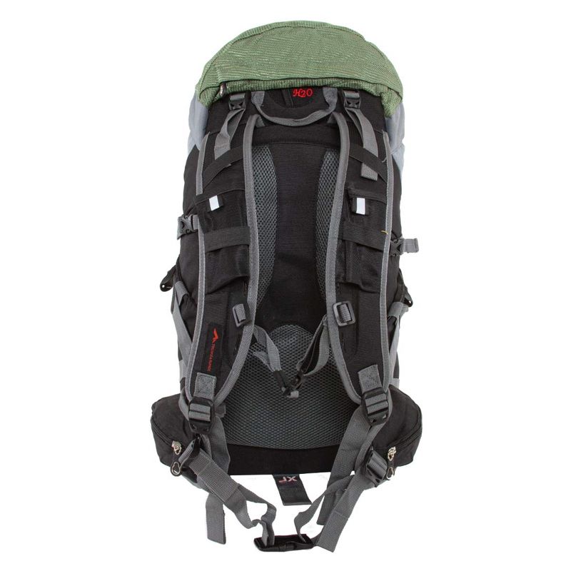 mochila-alpina-43-litros-verde-pontilhado-trilhas-e-rumos-z6