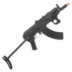 -usado--rifle-de-airsoft-eletrico-aeg-ak47-alfa-tactical-–-qgk-z1