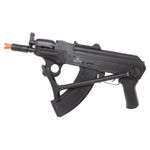 -usado--rifle-de-airsoft-eletrico-aeg-ak47-alfa-tactical-–-qgk-z7