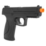 pistola-de-airsoft-spring-mp40-s-w-m293-double-eagle-maleta-z4