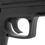 pistola-de-airsoft-spring-mp40-s-w-m293-double-eagle-maleta-z5