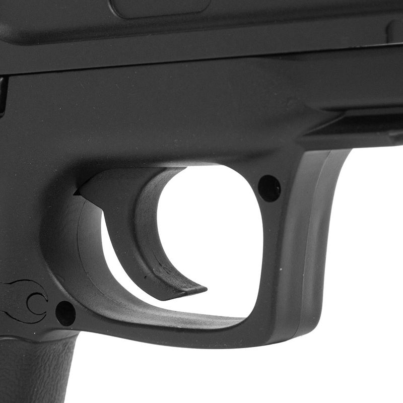 pistola-de-airsoft-spring-mp40-s-w-m293-double-eagle-maleta-z5