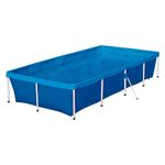 piscina-retangular-3000-litros-mor-z1