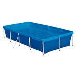 piscina-retangular-3000-litros-mor-z2
