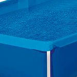 piscina-retangular-3000-litros-mor-z4