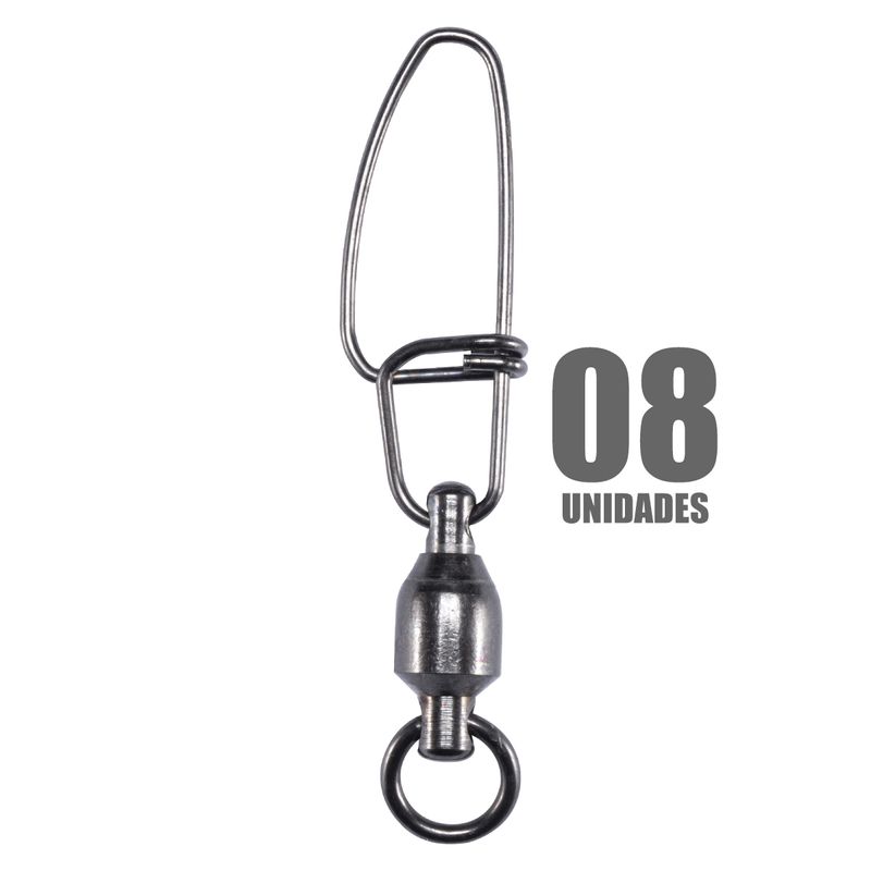girador-rolamentado-c-snap-2-67lbs-pacote-c-8-unidades-pesca-brasil-z2