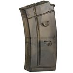 pente-magazine-para-sig-sauer-plastico-fume-airsoft-6-0mm-l1