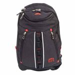 mochila-crampon-21-trilhas-e-rumos-l2
