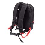 mochila-crampon-21-trilhas-e-rumos-l4