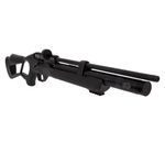 -usado--carabina-de-pressao-pcp-hatsan-flash-5-5mm-m3