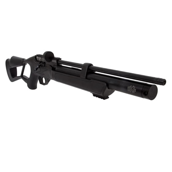 -usado--carabina-de-pressao-pcp-hatsan-flash-5-5mm-m3
