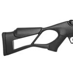 -usado--carabina-de-pressao-pcp-hatsan-flash-5-5mm-m5