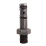 -usado--carabina-de-pressao-pcp-hatsan-flash-5-5mm-z7