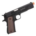 -usado--pistola-de-airsoft-a-gas-gbb-green-gas-m1911-a1-r31c-full-metal-black-c-blowback-z1