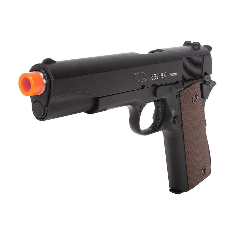 -usado--pistola-de-airsoft-a-gas-gbb-green-gas-m1911-a1-r31c-full-metal-black-c-blowback-z2