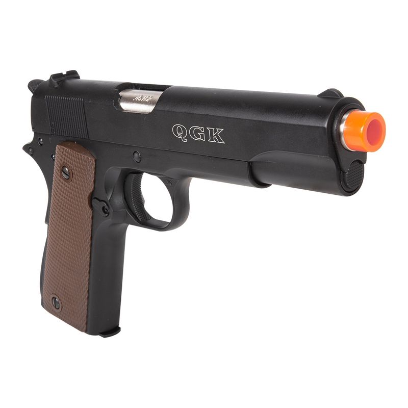 -usado--pistola-de-airsoft-a-gas-gbb-green-gas-m1911-a1-r31c-full-metal-black-c-blowback-z3