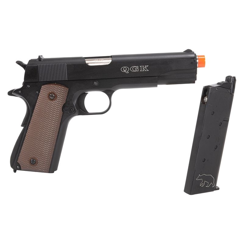 -usado--pistola-de-airsoft-a-gas-gbb-green-gas-m1911-a1-r31c-full-metal-black-c-blowback-z4