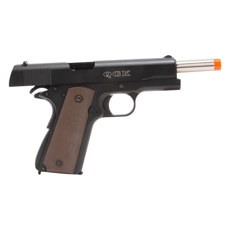 -usado--pistola-de-airsoft-a-gas-gbb-green-gas-m1911-a1-r31c-full-metal-black-c-blowback-z5