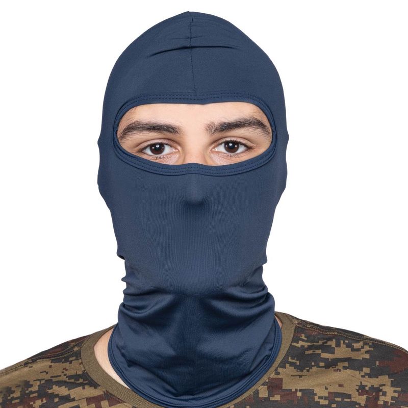 balaclava-airsoft-uv-50-azul-marinho-fox-boy-z1