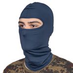 balaclava-airsoft-uv-50-azul-marinho-fox-boy-z2