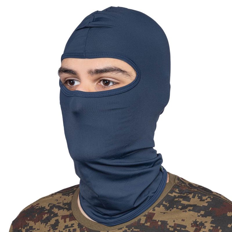 balaclava-airsoft-uv-50-azul-marinho-fox-boy-z2