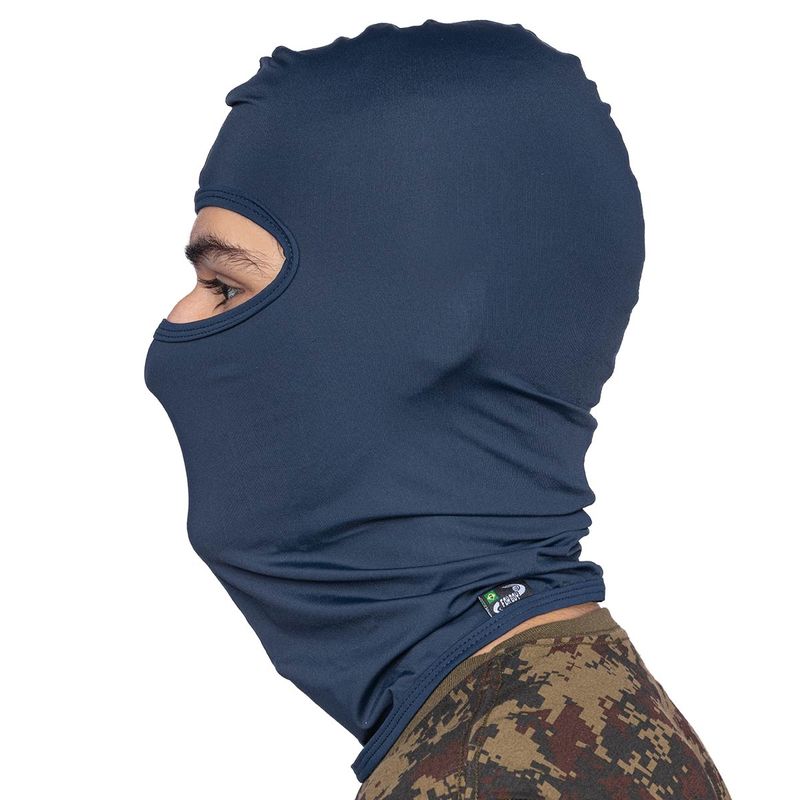 balaclava-airsoft-uv-50-azul-marinho-fox-boy-z3