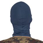 balaclava-airsoft-uv-50-azul-marinho-fox-boy-z4