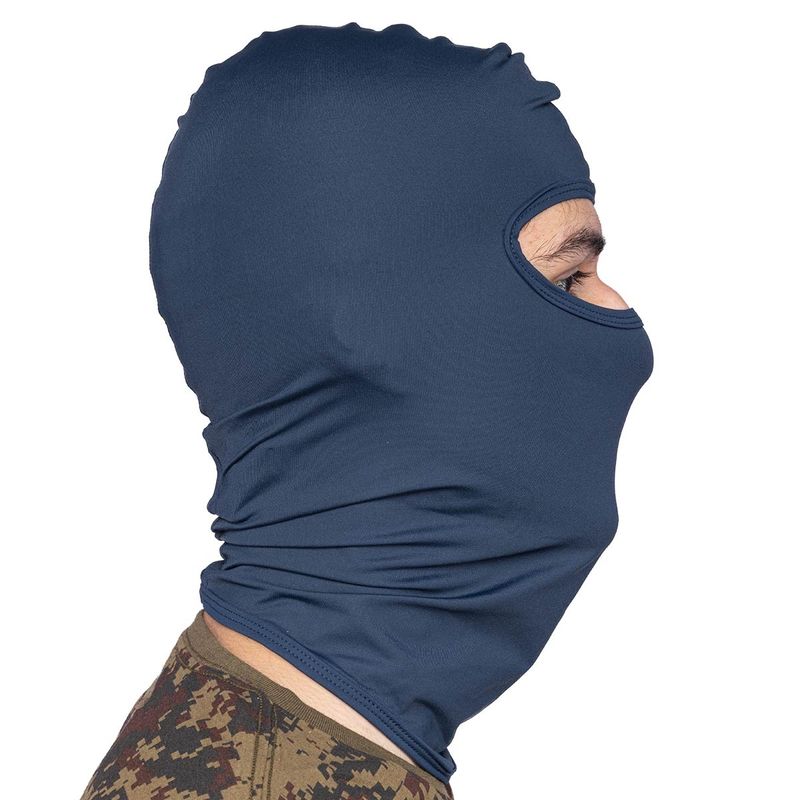 balaclava-airsoft-uv-50-azul-marinho-fox-boy-z5