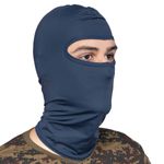 balaclava-airsoft-uv-50-azul-marinho-fox-boy-z6