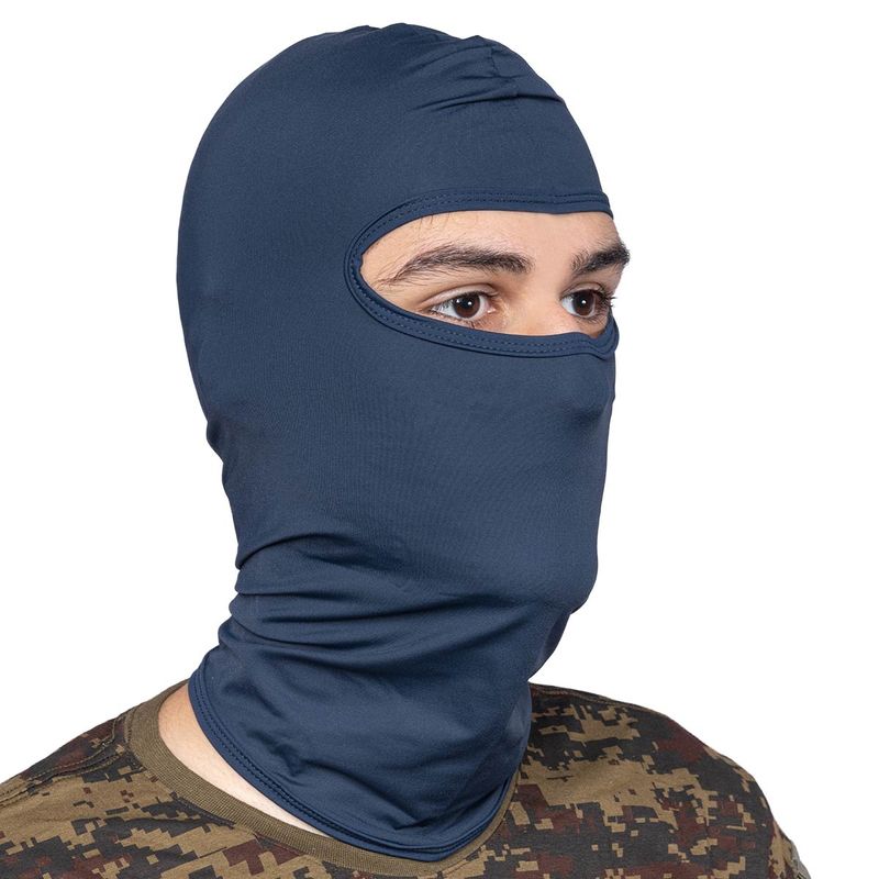 balaclava-airsoft-uv-50-azul-marinho-fox-boy-z6