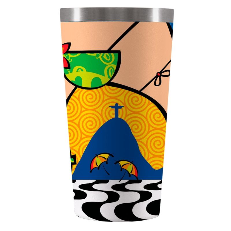 copo-termico-sleek-future-corcovado-monica-fuchs-473ml-gluck-z1