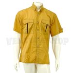 camisa-poli-verao-mostarda-cardume-manga-curta--l1