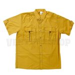 camisa-poli-verao-mostarda-cardume-manga-curta--l2
