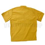 camisa-poli-verao-mostarda-cardume-manga-curta--l3