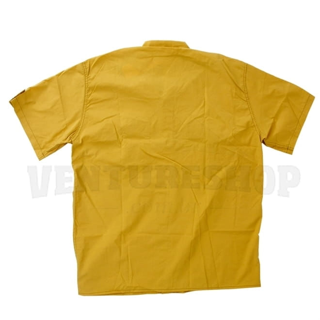 camisa-poli-verao-mostarda-cardume-manga-curta--l3