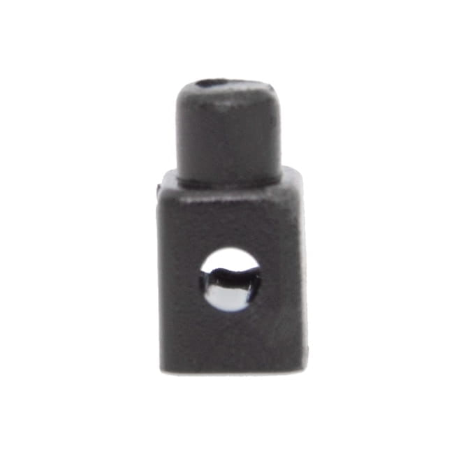 tampao-do-carregador-da-pistola-gamo-af10-peca-de-reposicao-l1