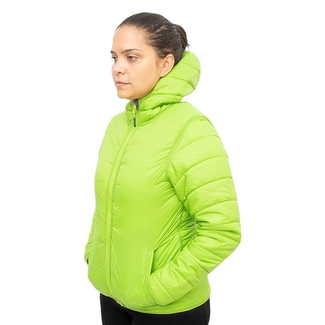 abrigo-verde-com-cinza-trilhas-versa-trilhas-e-rumos-l2