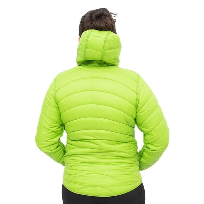abrigo-verde-com-cinza-trilhas-versa-trilhas-e-rumos-l4