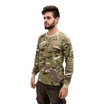 camiseta-manga-longa-especial-multicam-bravo-l3