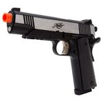 pistola-de-airsoft-a-gas-gbb-green-gas-r28-m1911-warrior-black-silver-com-blowback-l2