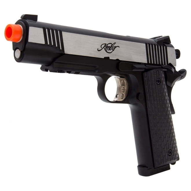 pistola-de-airsoft-a-gas-gbb-green-gas-r28-m1911-warrior-black-silver-com-blowback-l2