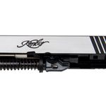 pistola-de-airsoft-a-gas-gbb-green-gas-r28-m1911-warrior-black-silver-com-blowback-l5