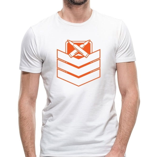 camiseta-patente-militar-branca-–-vntr-l1