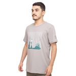 camiseta-t-shirt-masculina-concept-artilharia-–-invictus-z3