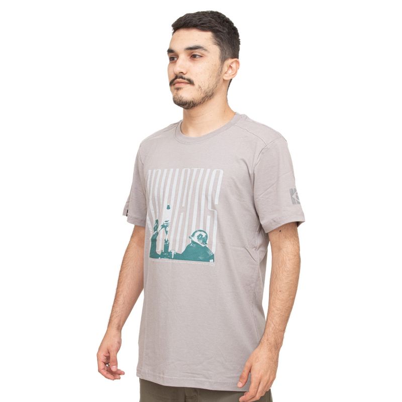 camiseta-t-shirt-masculina-concept-artilharia-–-invictus-z3