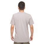 camiseta-t-shirt-masculina-concept-artilharia-–-invictus-z6