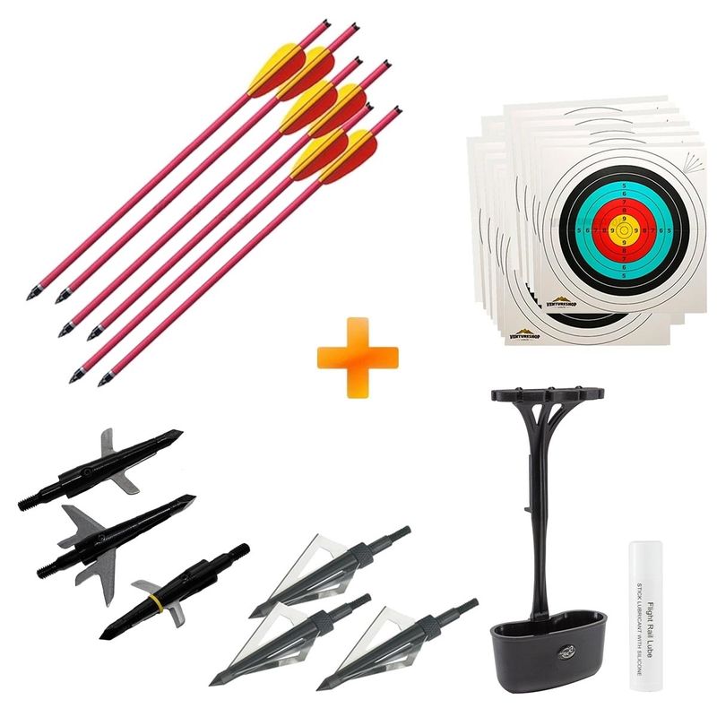 kit-cacador-1-z1