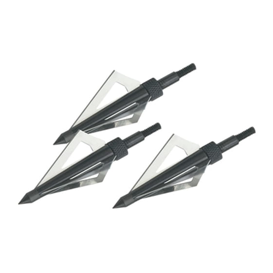 kit-cacador-1-m3