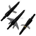 kit-cacador-1-m4