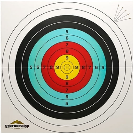 kit-cacador-1-m7